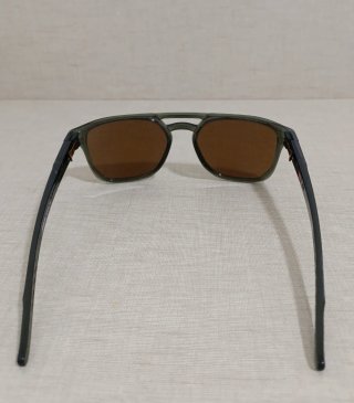 Gafas de sol Oakley Latch Beta