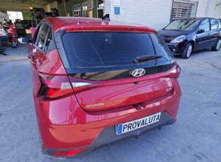 56500q0100 cremallera dirección hyundai i20 231201