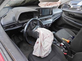 56500q0100 cremallera dirección hyundai i20 231201