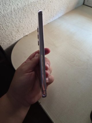 Samsung Galaxy S23 Plus