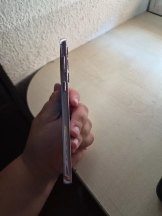 Samsung Galaxy S23 Plus