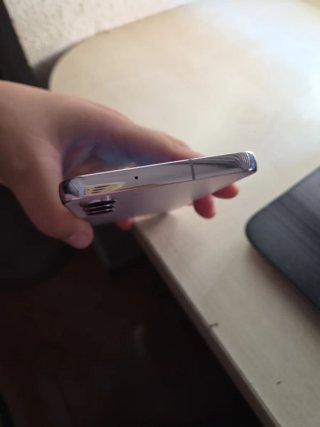 Samsung Galaxy S23 Plus