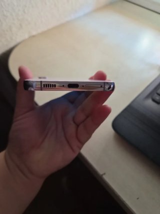 Samsung Galaxy S23 Plus