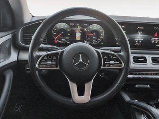 Mercedes-Benz GLE Coupé 350e 4Matic (Híbrido Enchufable) 245 kW (333 CV)