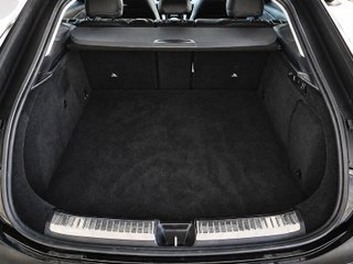 Mercedes-Benz GLE Coupé 350e 4Matic (Híbrido Enchufable) 245 kW (333 CV)