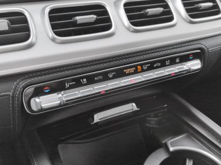 Mercedes-Benz GLE Coupé 350e 4Matic (Híbrido Enchufable) 245 kW (333 CV)