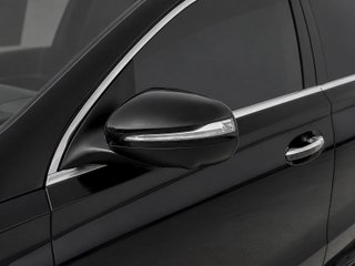 Mercedes-Benz GLE Coupé 350e 4Matic (Híbrido Enchufable) 245 kW (333 CV)