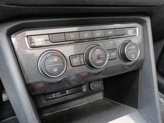 Volkswagen Tiguan Sport 2.0 TSI 4Motion 132 kW (180 CV) DSG