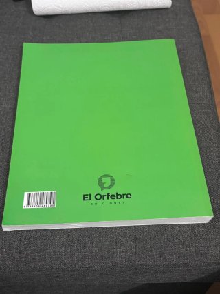 Geografia e Historia ESO