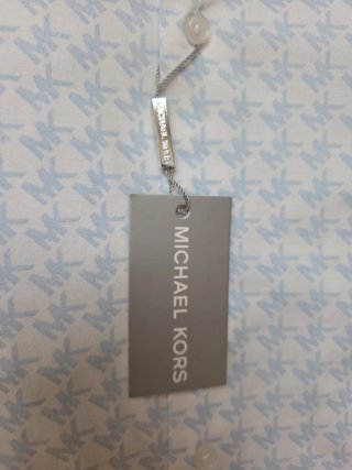 MICHAEL KORS ORIGINAL, CAMISA HOMBRE