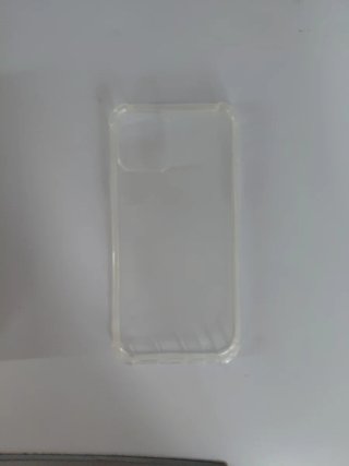iPhone 13 para piezas