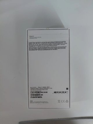 iPhone 13 para piezas