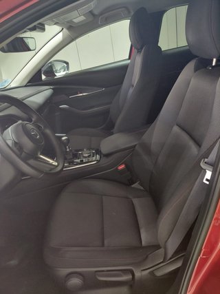 Mazda CX-30 2024