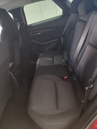 Mazda CX-30 2024