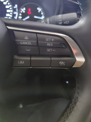Mazda CX-30 2024