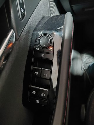 Mazda CX-30 2024