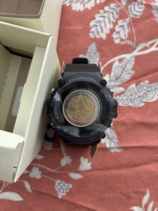 Reloj Casio AE-1500WHC-1AV