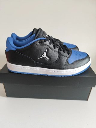 Zapatillas Jordan