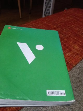 HISTORIA DO MUNDO CONTEMPORANEO 1 (CER)