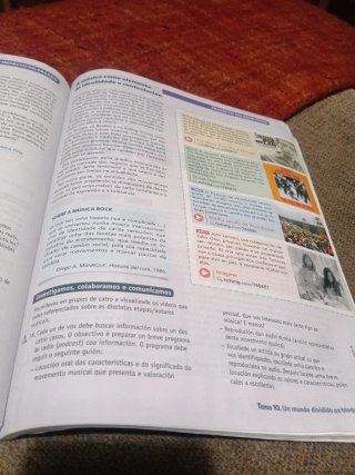 HISTORIA DO MUNDO CONTEMPORANEO 1 (CER)