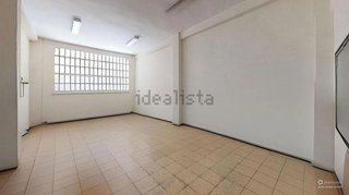 Local comercial en venta en Campoamor en Alicante