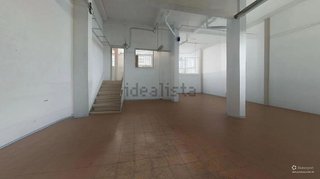 Local comercial en venta en Campoamor en Alicante