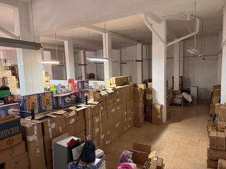 Local comercial en venta en Campoamor en Alicante