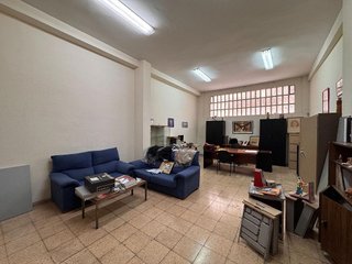 Local comercial en venta en Campoamor en Alicante
