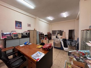 Local comercial en venta en Campoamor en Alicante