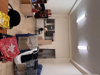 Local comercial en venta en Campoamor en Alicante
