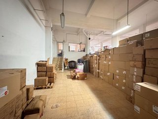 Local comercial en venta en Campoamor en Alicante