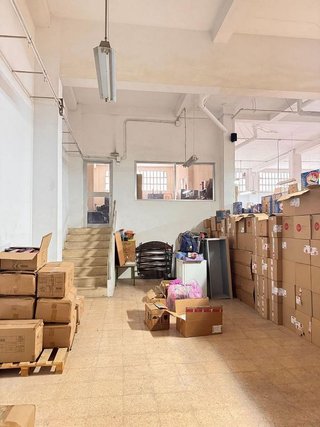 Local comercial en venta en Campoamor en Alicante