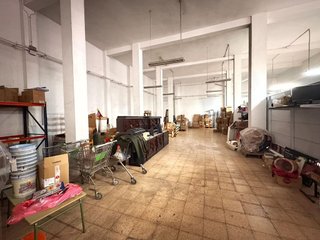 Local comercial en venta en Campoamor en Alicante