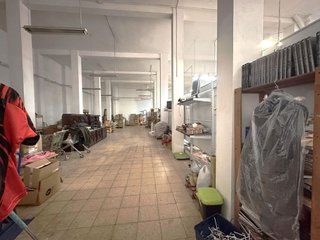 Local comercial en venta en Campoamor en Alicante