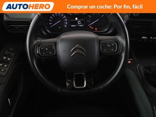 Citroën Berlingo 1.5 Blue-HDi Shine M