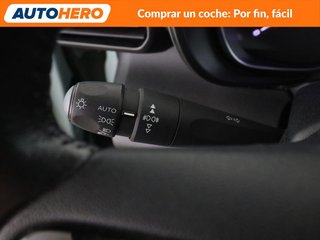 Citroën Berlingo 1.5 Blue-HDi Shine M