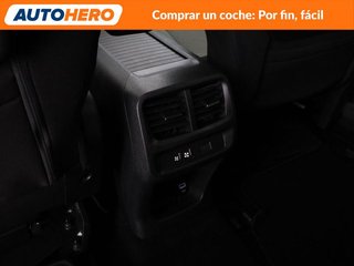 Citroën Berlingo 1.5 Blue-HDi Shine M