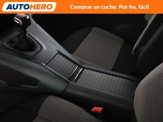 Citroën Berlingo 1.5 Blue-HDi Shine M