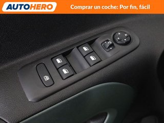 Citroën Berlingo 1.5 Blue-HDi Shine M
