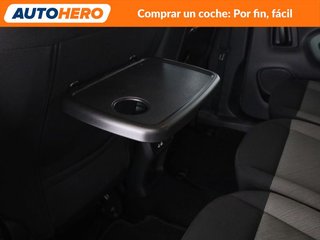 Citroën Berlingo 1.5 Blue-HDi Shine M