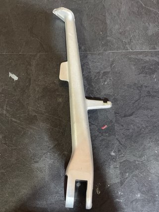 Pata cabra BMW S1000RR