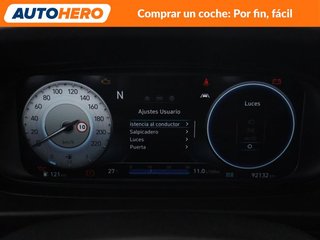 Hyundai i20 1.0 T-GDI Mild-Hybrid Klass