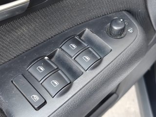 AUDI A4 S-LINE 2.0 TDI 140CV 145.000KM * 1 DUEÑO *
