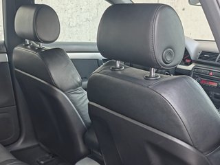 AUDI A4 S-LINE 2.0 TDI 140CV 145.000KM * 1 DUEÑO *