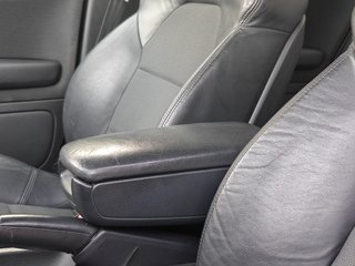 AUDI A4 S-LINE 2.0 TDI 140CV 145.000KM * 1 DUEÑO *