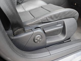 AUDI A4 S-LINE 2.0 TDI 140CV 145.000KM * 1 DUEÑO *