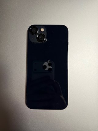 iPhone 13 256 GB