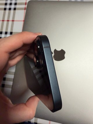 iPhone 13 256 GB