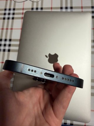 iPhone 13 256 GB