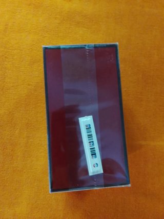 L'Interdit Givenchy Eau de Parfum Rouge Ultime